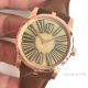 Newest Copy Roger Dubuis Excalibur Rose Gold Watch - Swiss RD622 (3)_th.jpg